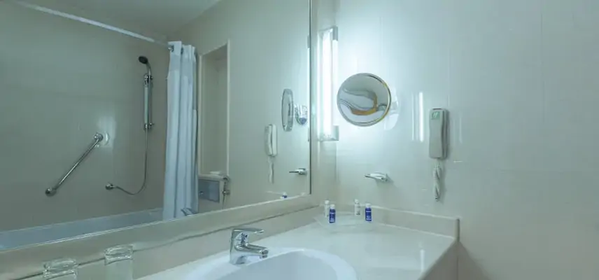 Holiday Inn Yanbu, an IHG Hotel image
